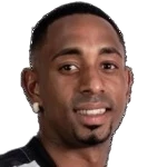 Lucas Carvalho