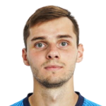 N. Kuznetsov