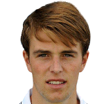 D. Hillewaere