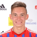 M. Bencze