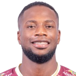 L. Balanta