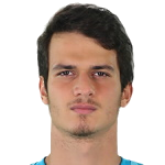 O. Özdoğan