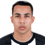 Breno
