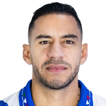 Y. Gordillo