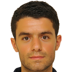 Nihat Emre Bilgin