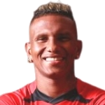 Neneco