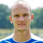 Maarten Boddaert
