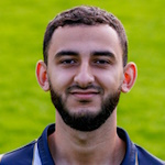 O. Lahri