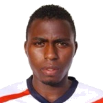 M. Balanta