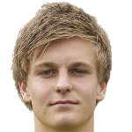 Daan Verlijsdonk