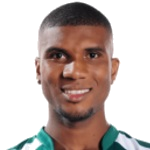 E. Caicedo