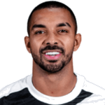 Paulo Henrique