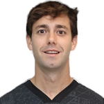Adrián Riera