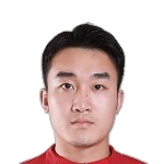 Li Xuebo