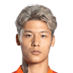 Chen Pu