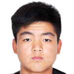 Liang Shaowen