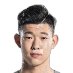 Zhang Jianzhi