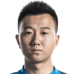 Zhang Jinyi