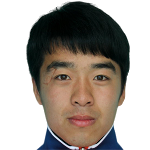Haiping Sun