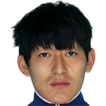 Linfeng Li