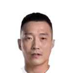 Sha Yibo
