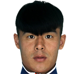 Sun Jiangshan