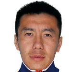 Zhuangfei Li