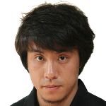 Lei Quan