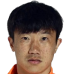 Zhu Shiyu