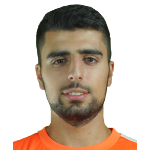 Abraham Portugalyan