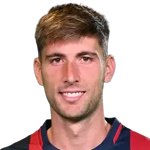 Juan Miranda