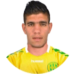 K. Bouhakak