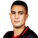 C. Rivera