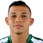 C. Rodríguez
