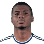 D. Caicedo
