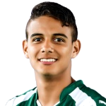 I. Ibañez