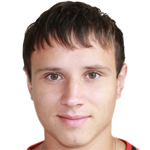 Aleksandr Subbotin
