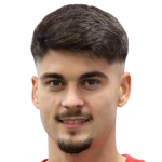 A. Bogdan