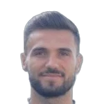 كاستريوت سلماني