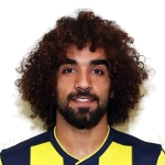 S. Çiftpınar