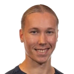 J. Lehtonen