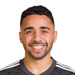 Leandro Andrade