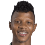 A. Estacio