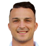 Kilian Durán