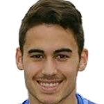 Adrià Parera