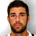 Nico Abenza