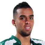 D. Giraldo