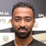 Ahmed Abdu