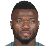 A. Chidi Kwem