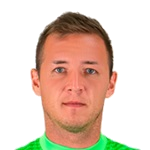 Andrii Popovych